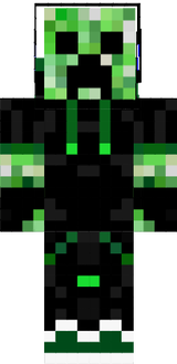 Mr.creper
