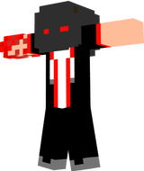 ieieasahi