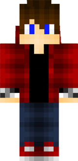xx_iago_xx