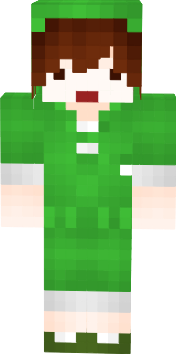 Preview of texture: tom_Cut3