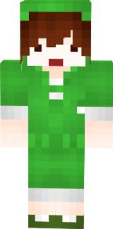 tom_Cut3