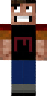 Magentus