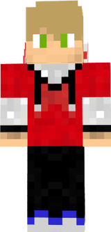 AlexcraftedsBg