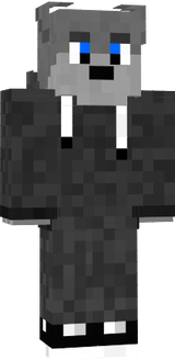 Bl4ck_St4r