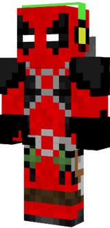char