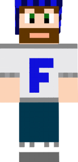 FameGod