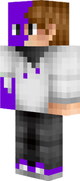 GrapeAppless