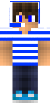 EnderJimmy1