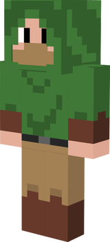 Ranger_2