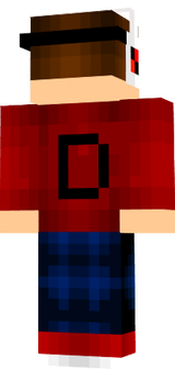 dfssah