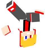 NattawutN1