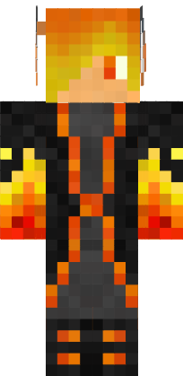 Preview of texture: Jackvn sinh tố team