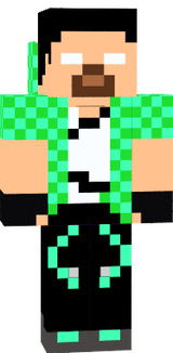 brenohacker
