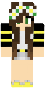 simplyyeriica