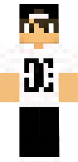 gamendes_03