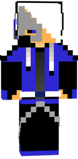 text 2