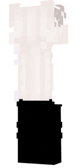 ZeroGamerTH