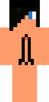dd