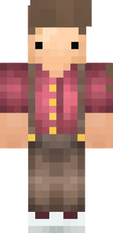Raguun