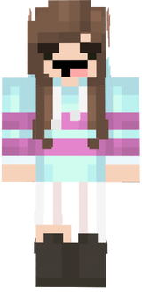 EmiTheWizard