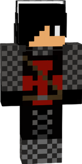 Jaffar Templar