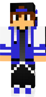 Azebao 14