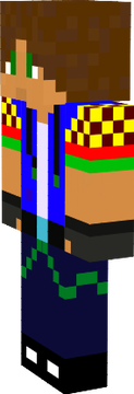 Forz
