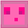 Anime Pets Cube Pet(Improved Again)