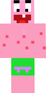 patriick