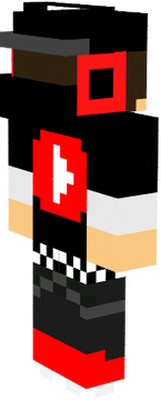 Leonex_pvp