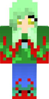 Fam Flippy