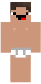 skin decueca 23