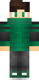 GG