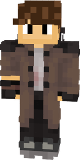 wilber (qsmp doomsday)