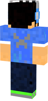 testh