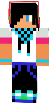 elisson_Gamer