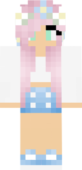 Bianca