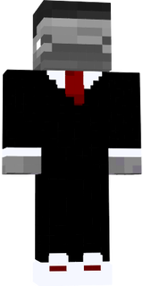 stive zoido 2.0