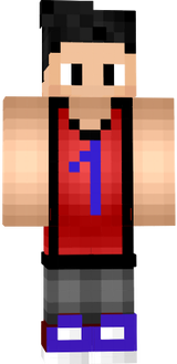 answerforever skin