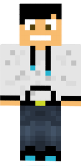 Supermario098