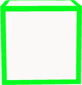 brown_wool