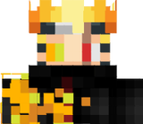akacuki