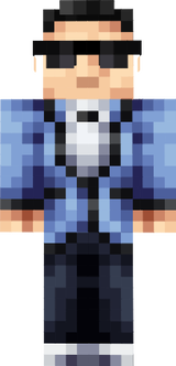 PSY