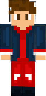 Pedroka Simple