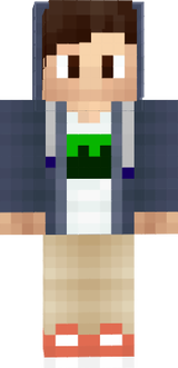 gg