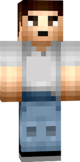 ZebasPvP