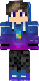 Main 