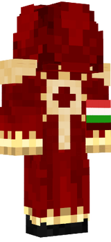 Agoston5244_Hungary_Skin