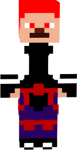 tmzstudioz super saiyan god