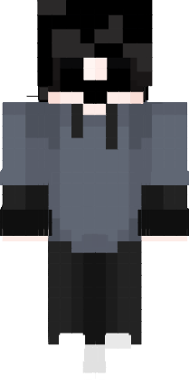 Preview of texture: dasda